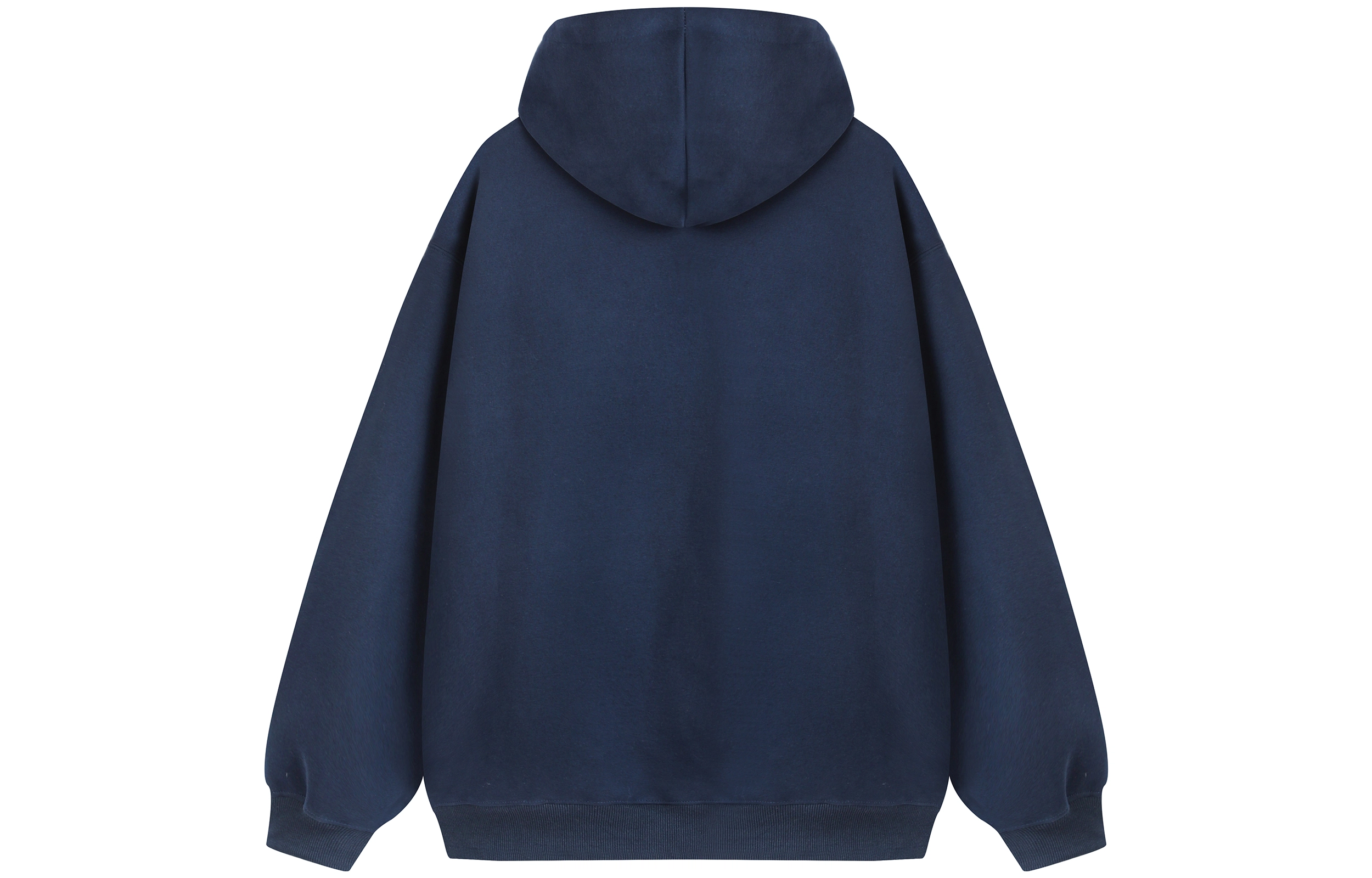 OWOX LOGO400G