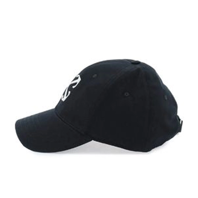 OFF-WHITE Logo -