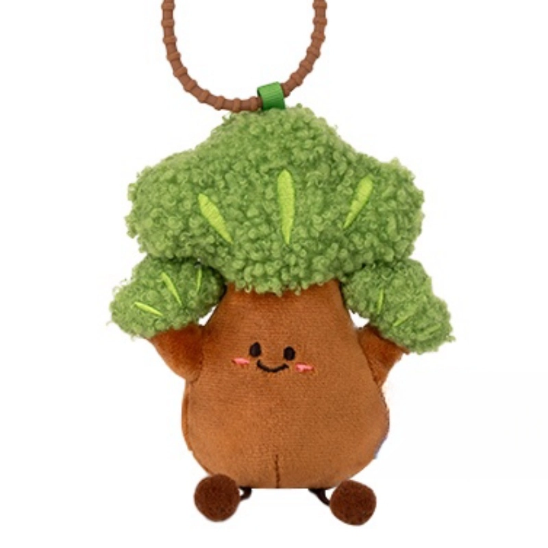 10cm*15cm*12cm