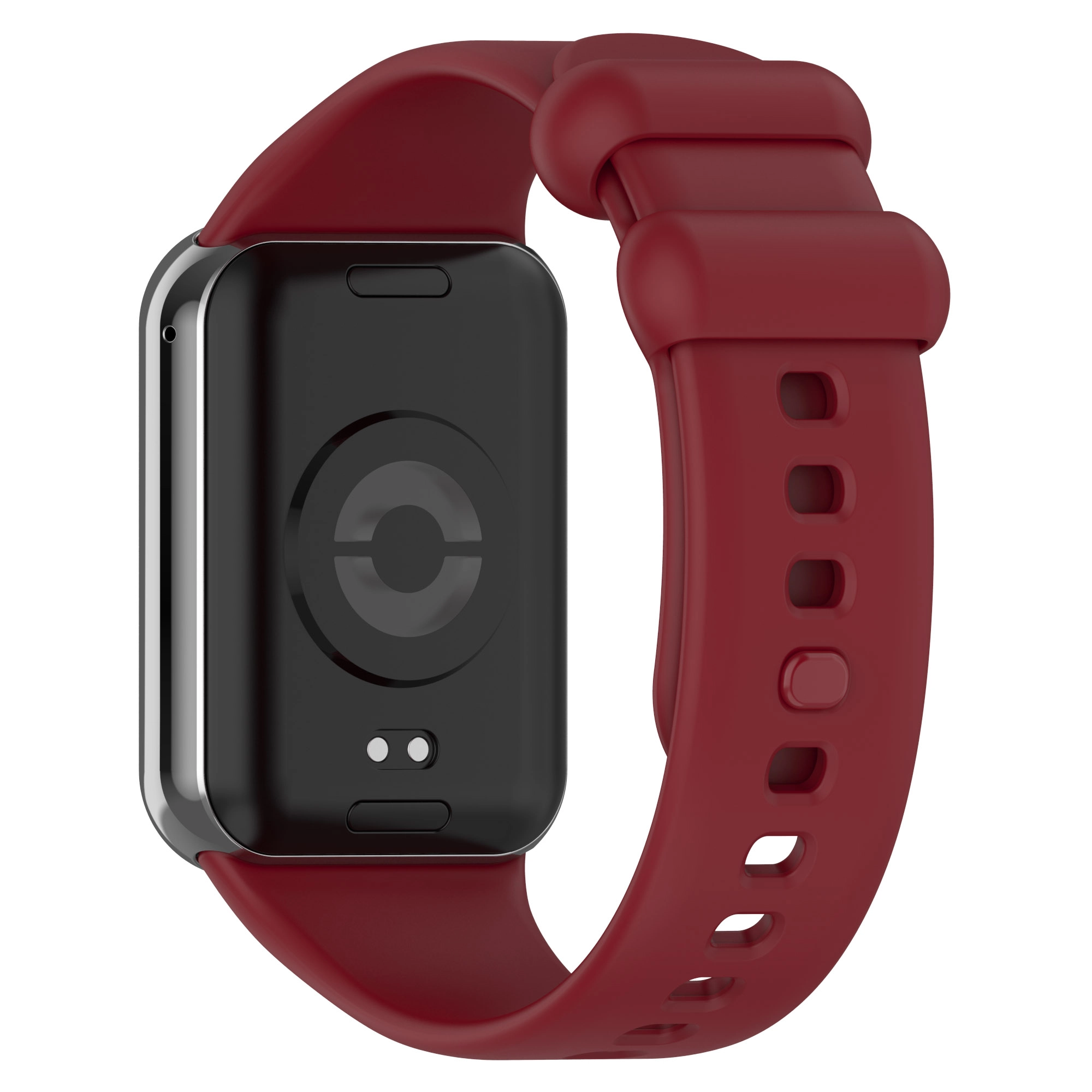 8pro