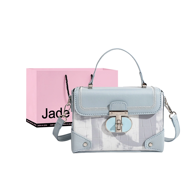 Jade en plus 2024PU