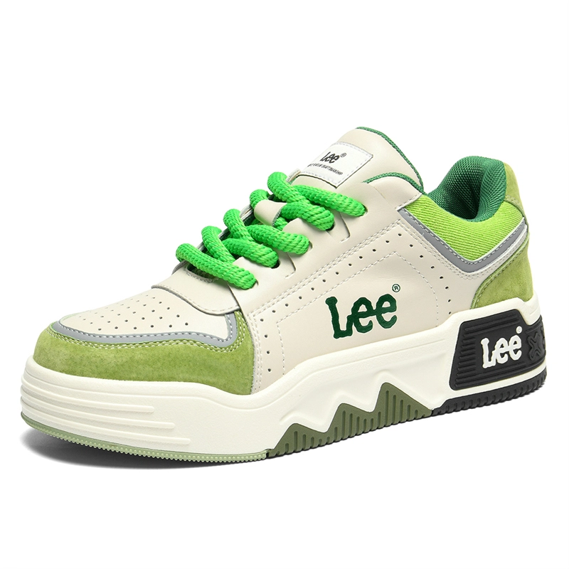 Lee