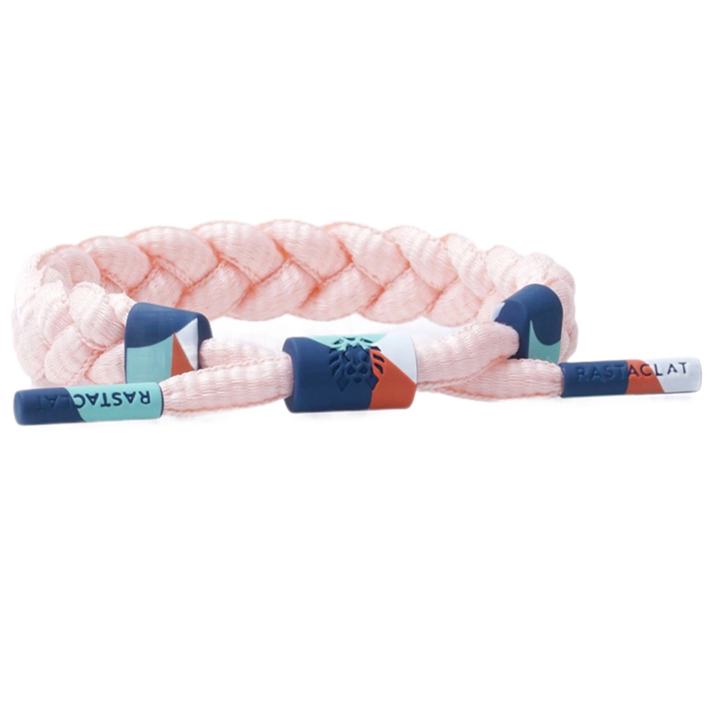 Rastaclat