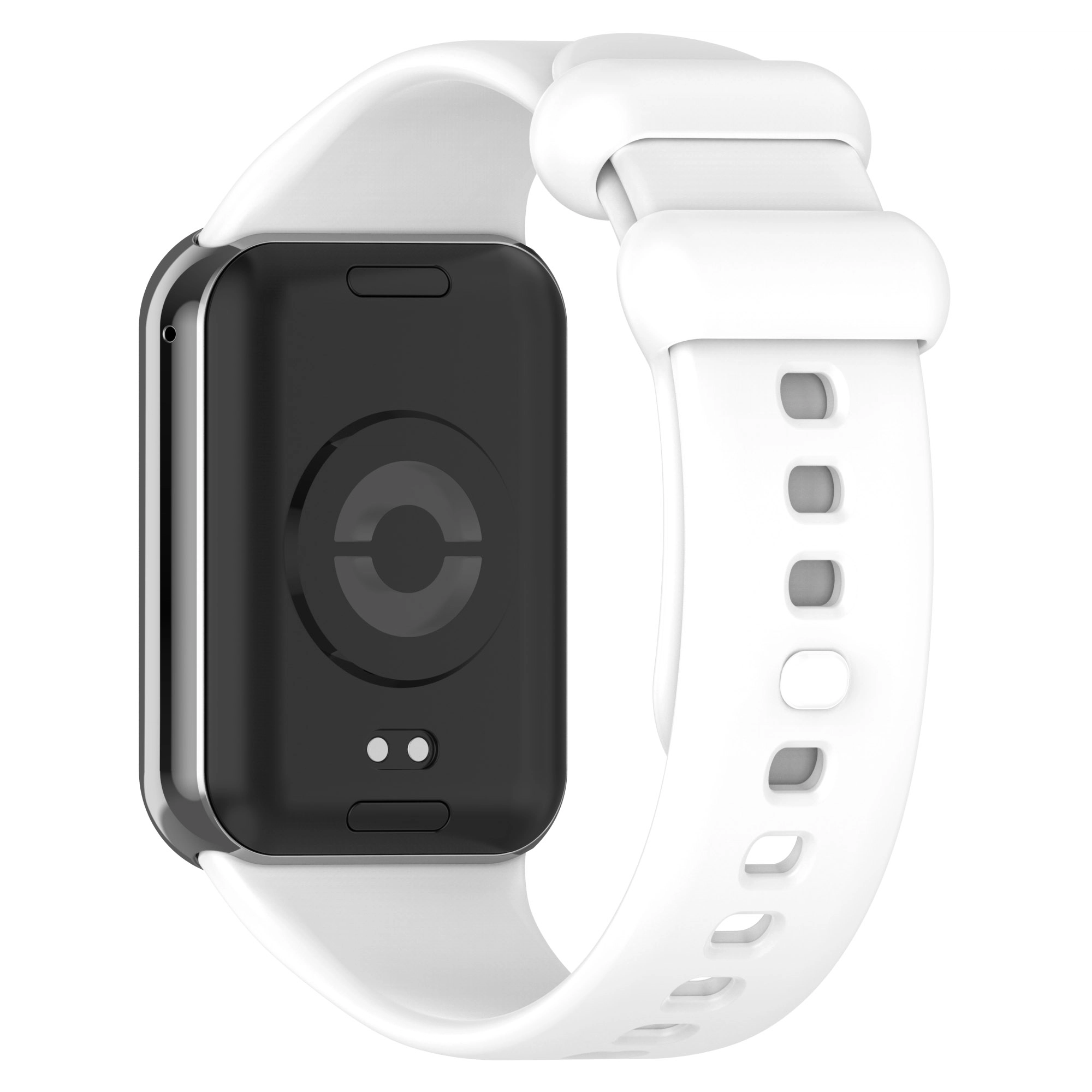 8pro