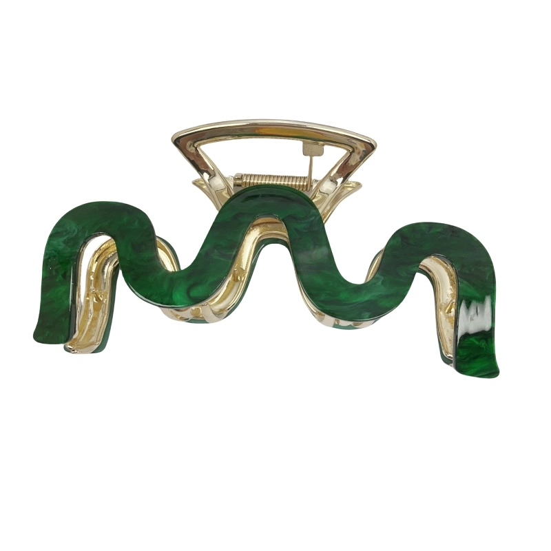 TBoML 14cm