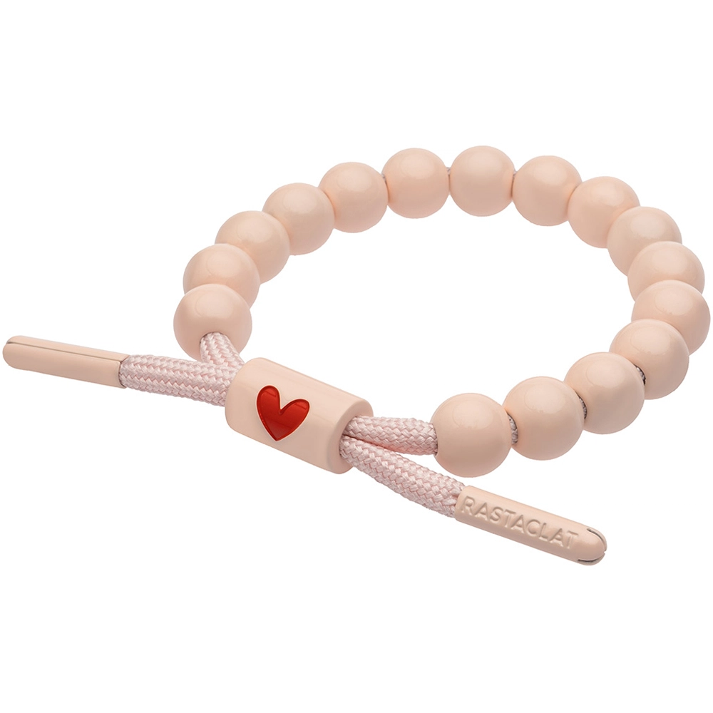 Rastaclat