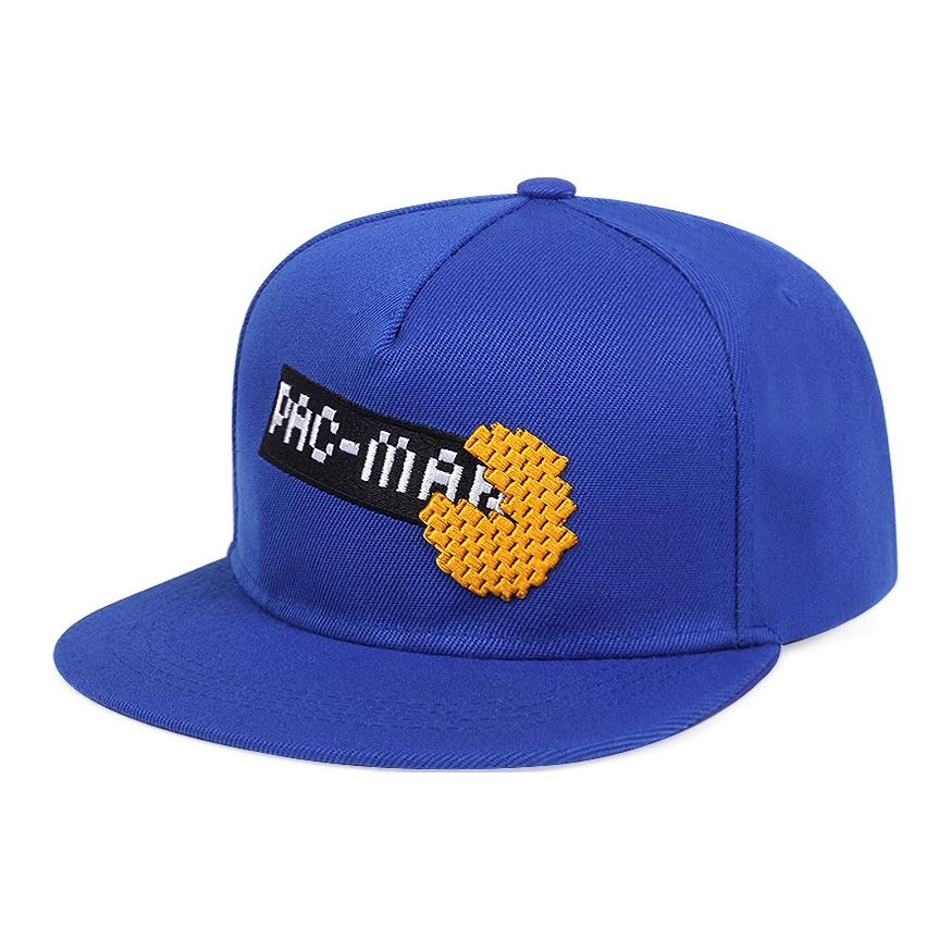 BEPOP