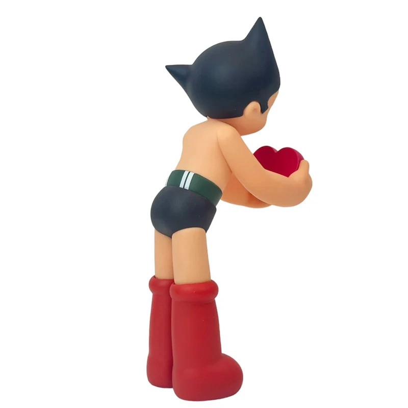 ToyQube