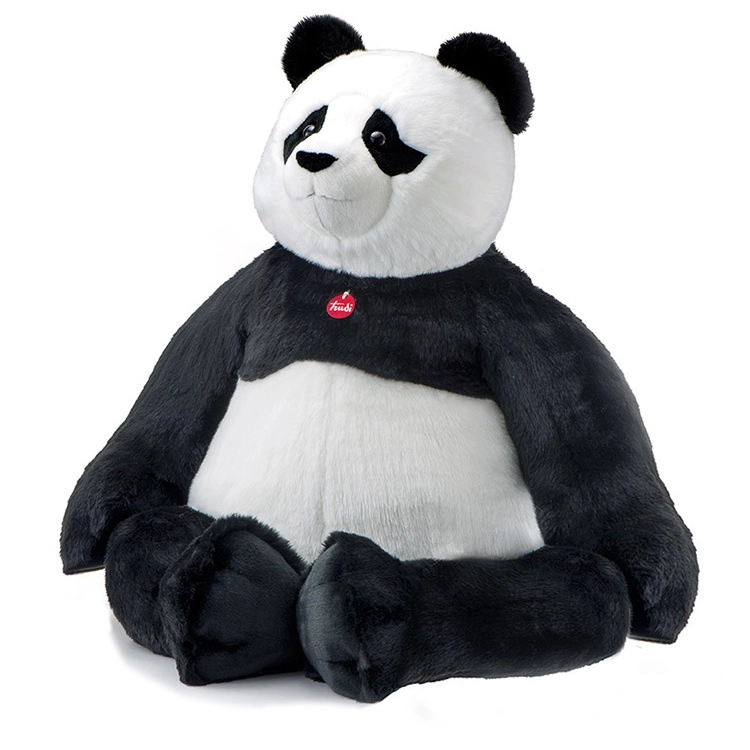 TRUDI 22cm115cm