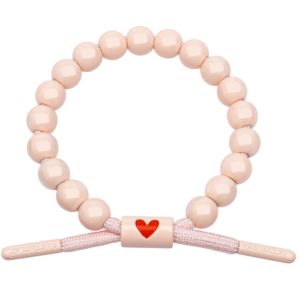 Rastaclat