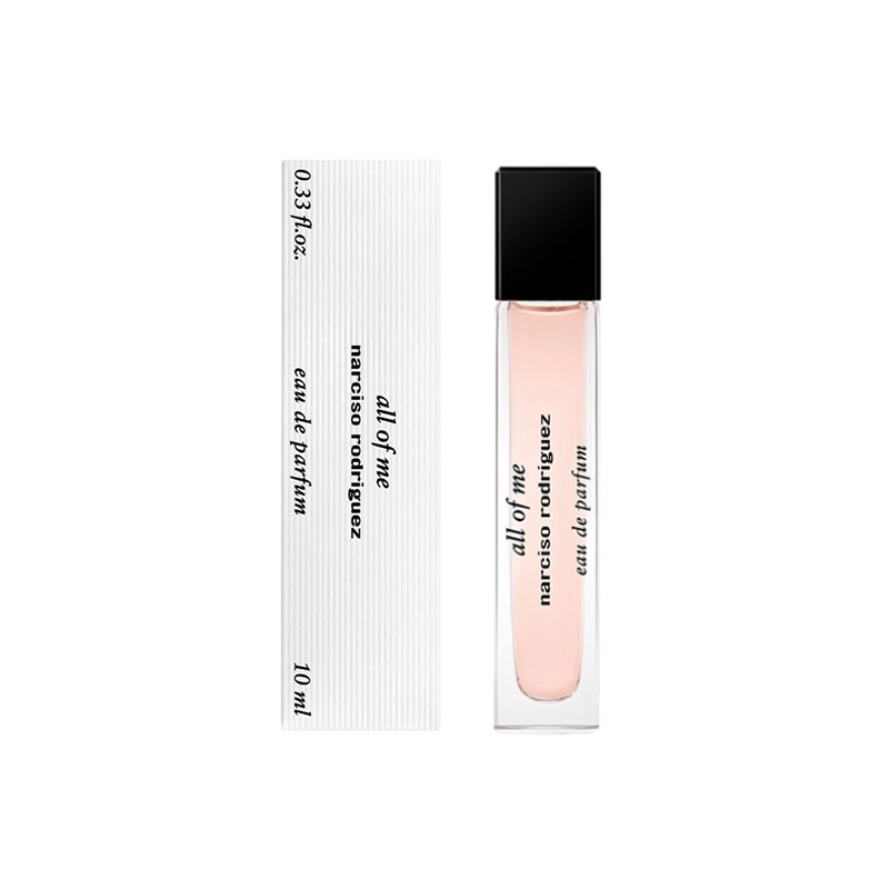 All of me EDP 30ml50ml90ml
