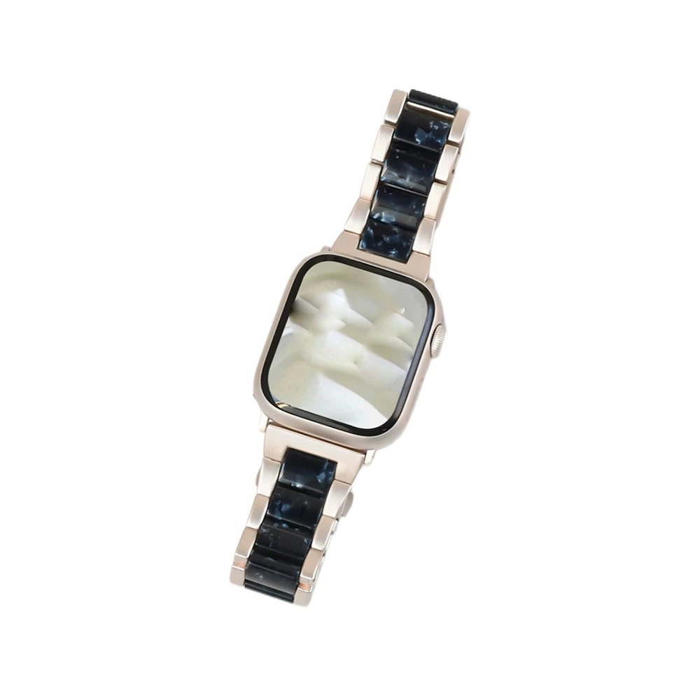 IKYOU apple iwatch56789se