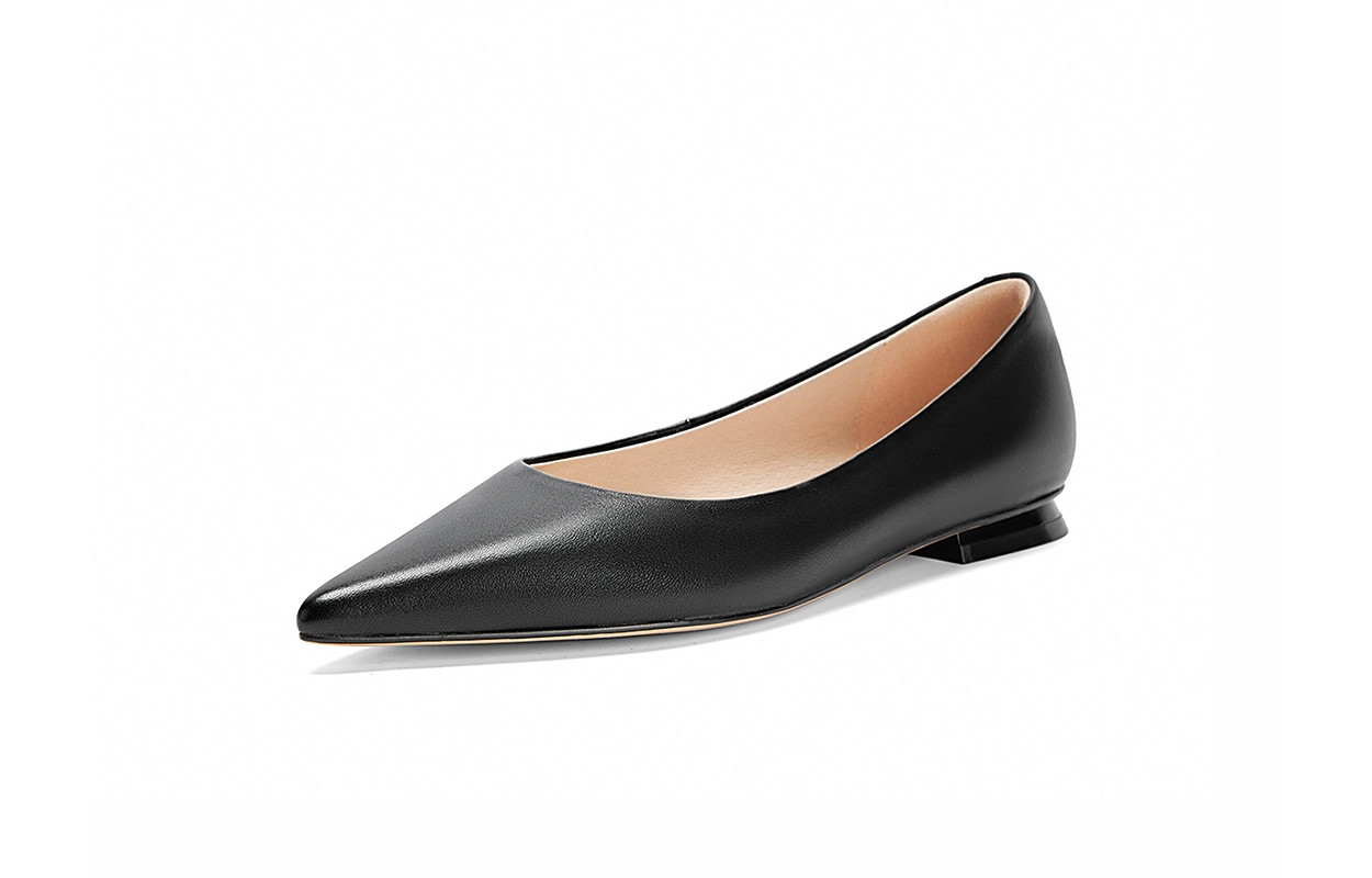 NINE WEST