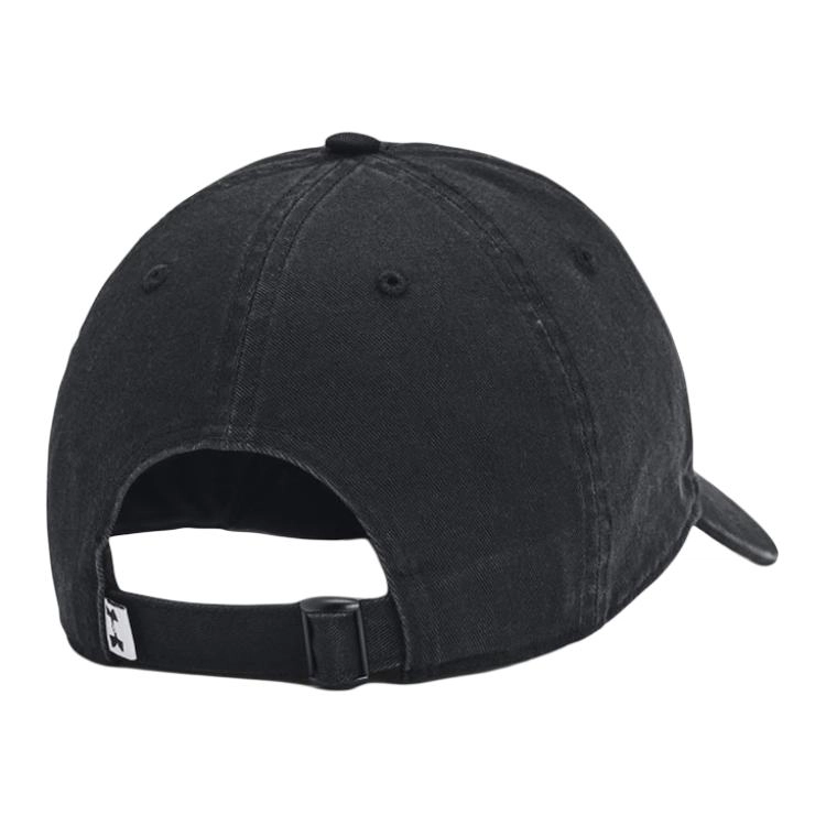 Under Armour -
