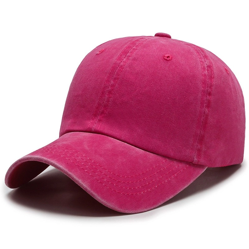 SLEEPYWALK