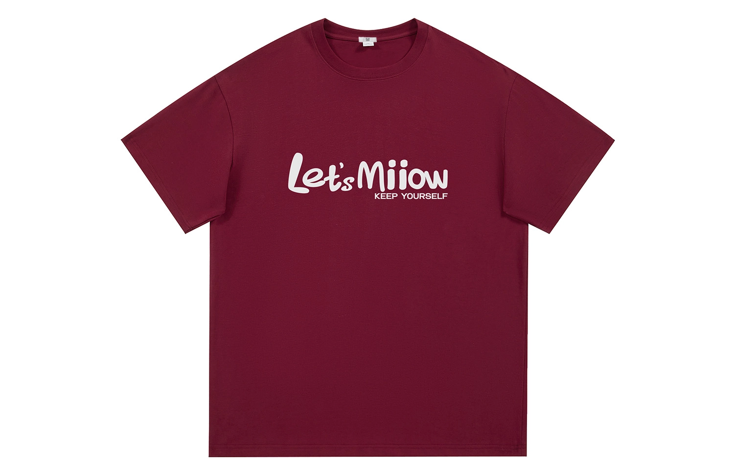 MIIOW T