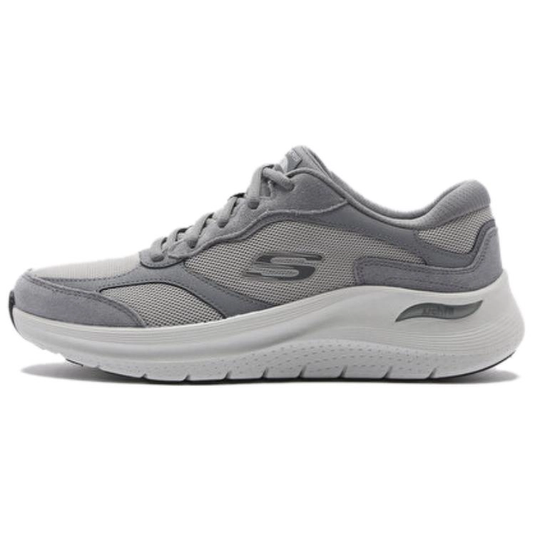 Skechers ARCH FIT 2.0