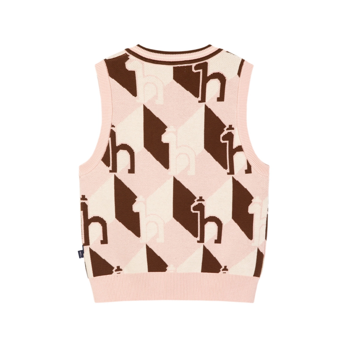 HAZZYS V