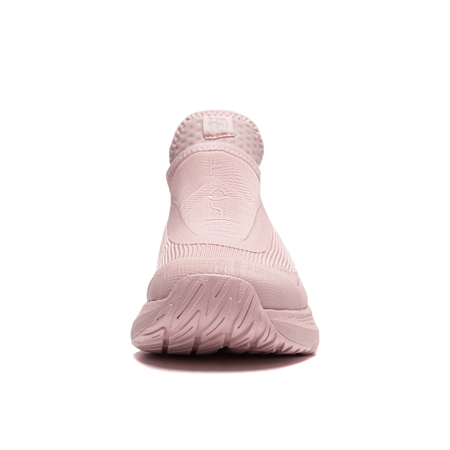 LiNing Soft Go