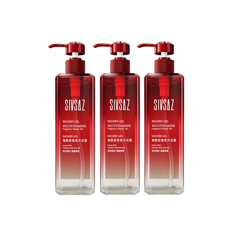 500ml