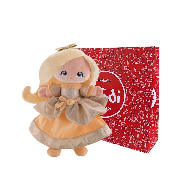 TRUDI 17cm