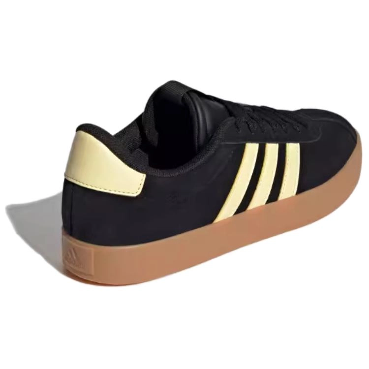 adidas Vl Court 3.0