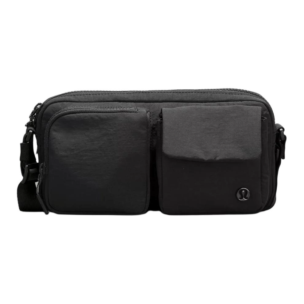 lululemon