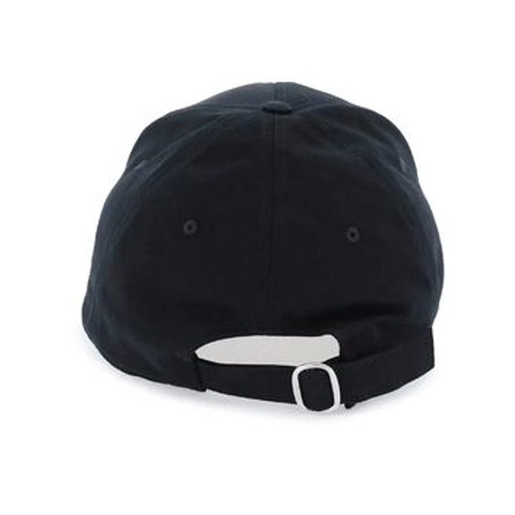 OFF-WHITE Logo -