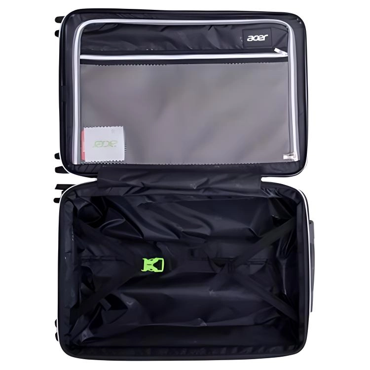 acer Logo ABS+PC 202428