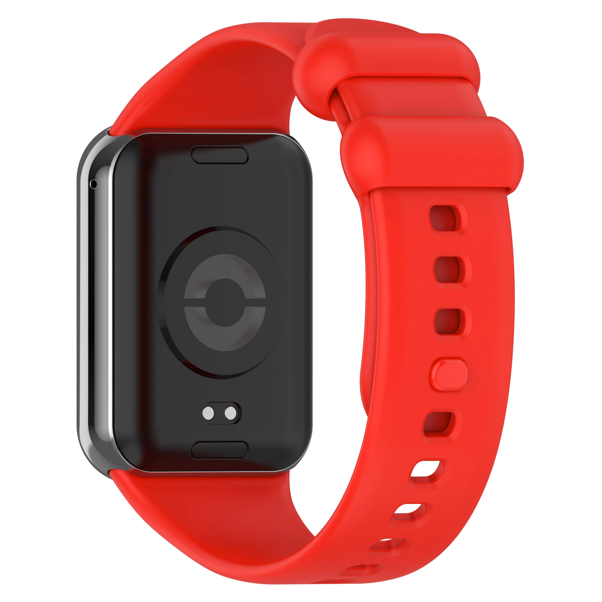 8pro