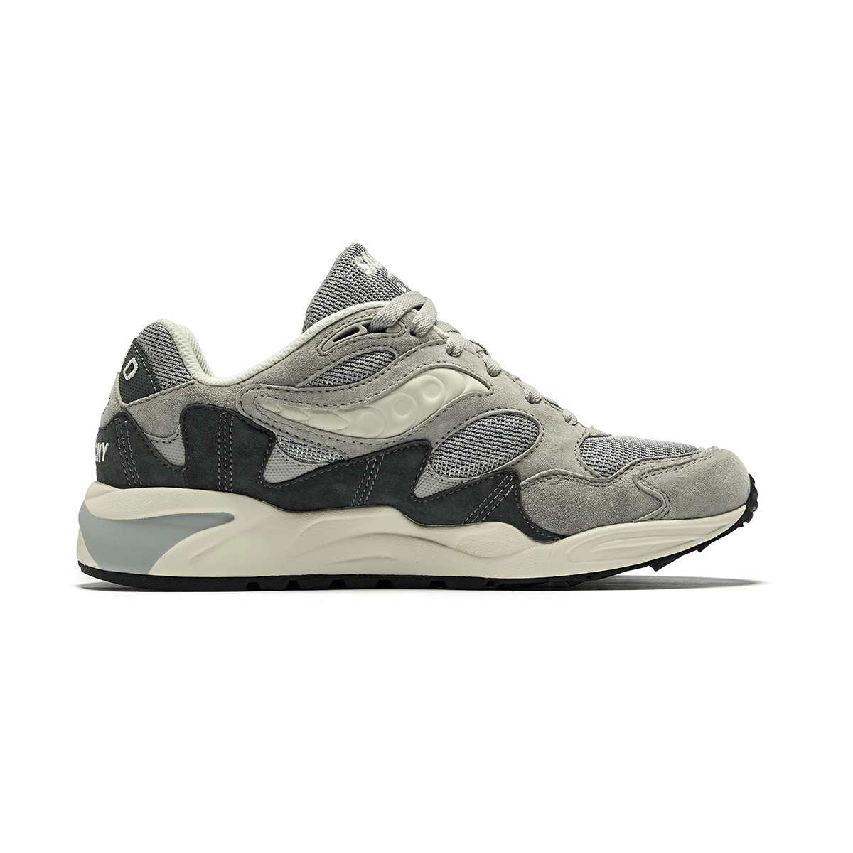 Saucony Grid Shadow 2