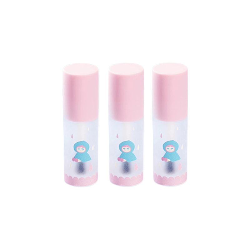 2ml*4