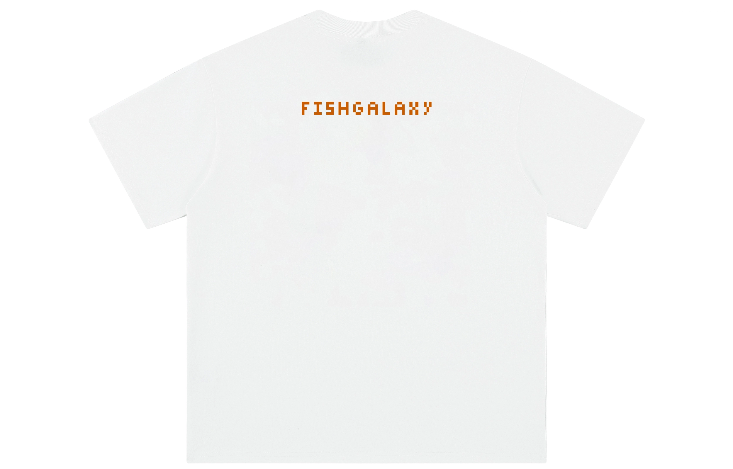 FISHGALAXY LogoT