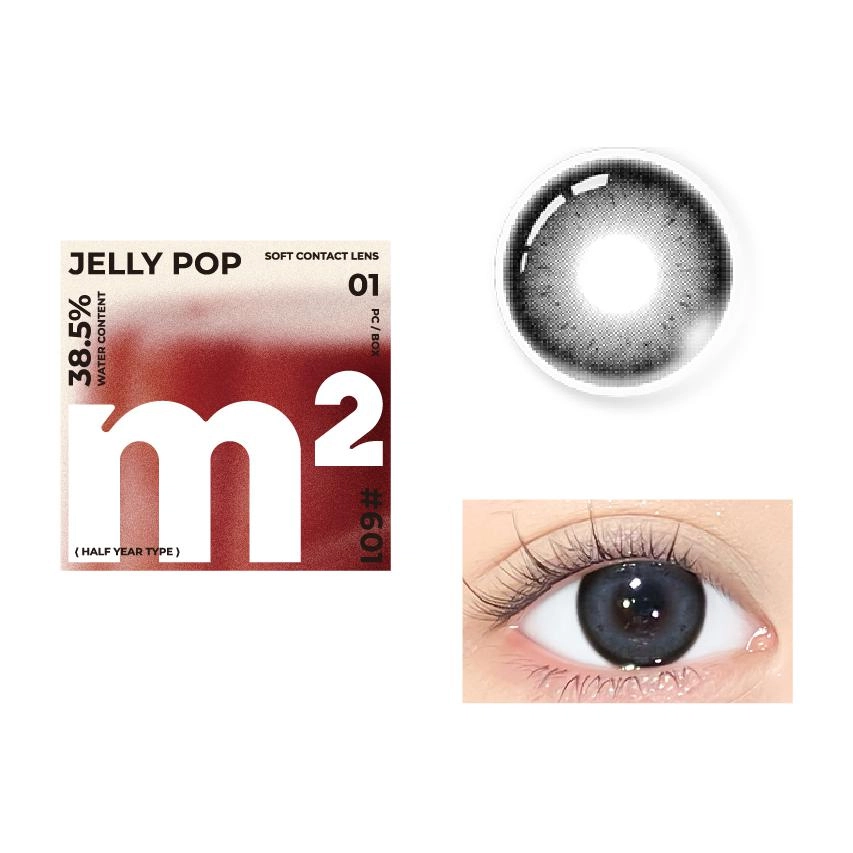 MM1