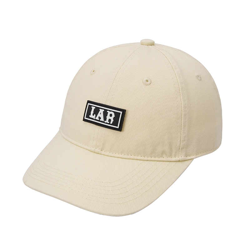 LAR