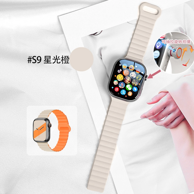 CORECLOUD-CD99K NFC