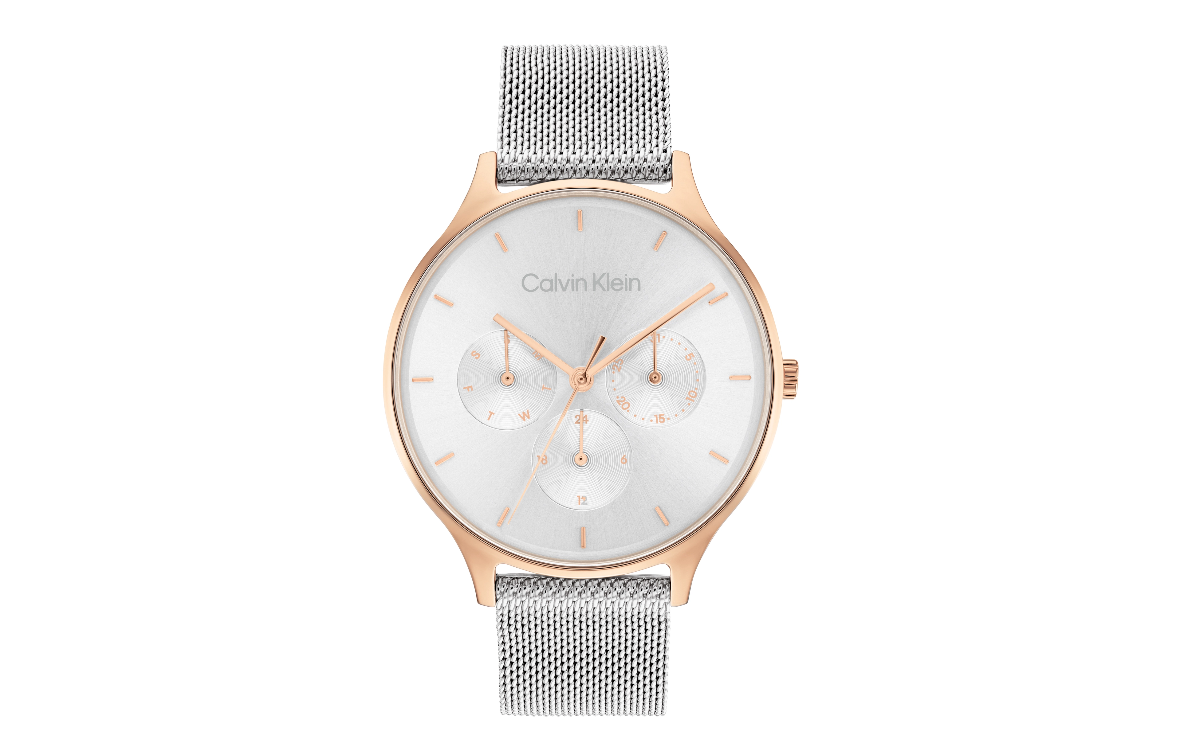CKCalvin Klein 25200106
