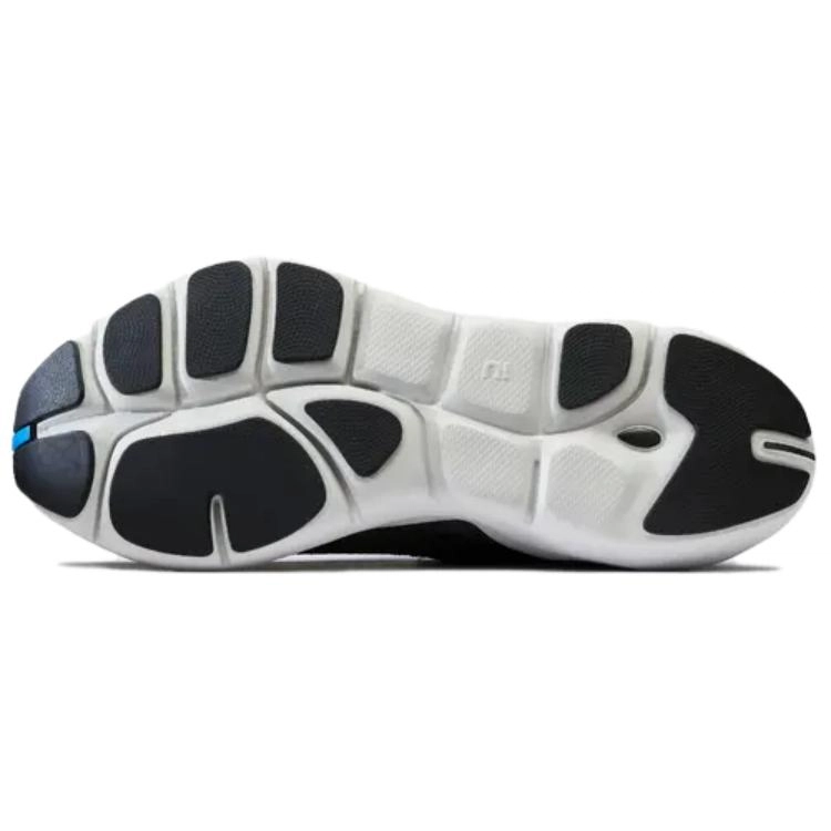 DECATHLON