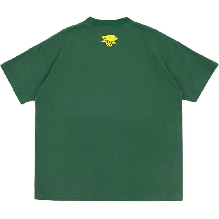 Vandy The Pink T