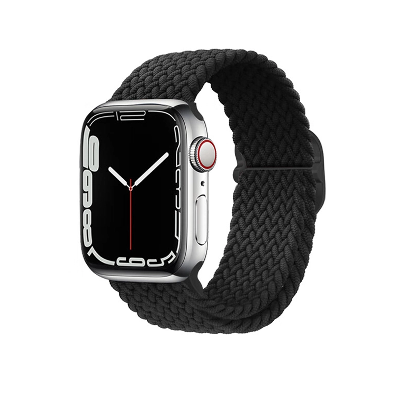 MSSM apple watchiwatch S9876543SE
