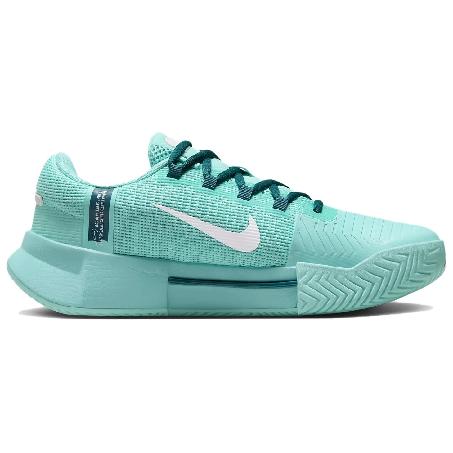 Nike GP Challenge 1 "Naomi Osaka" Premium