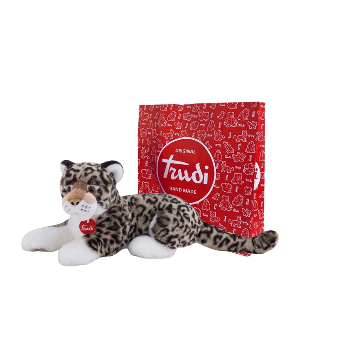 TRUDI 24cm40cm45cm