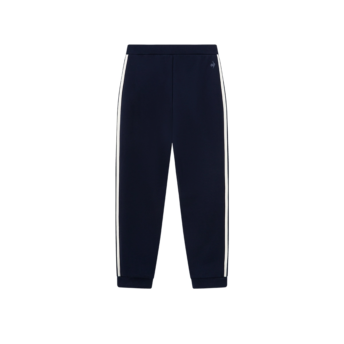 le coq sportif
