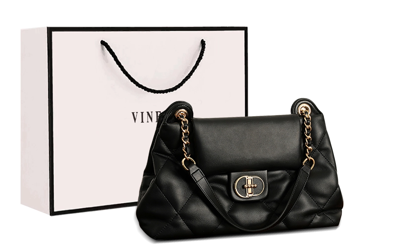 VINEY Tote