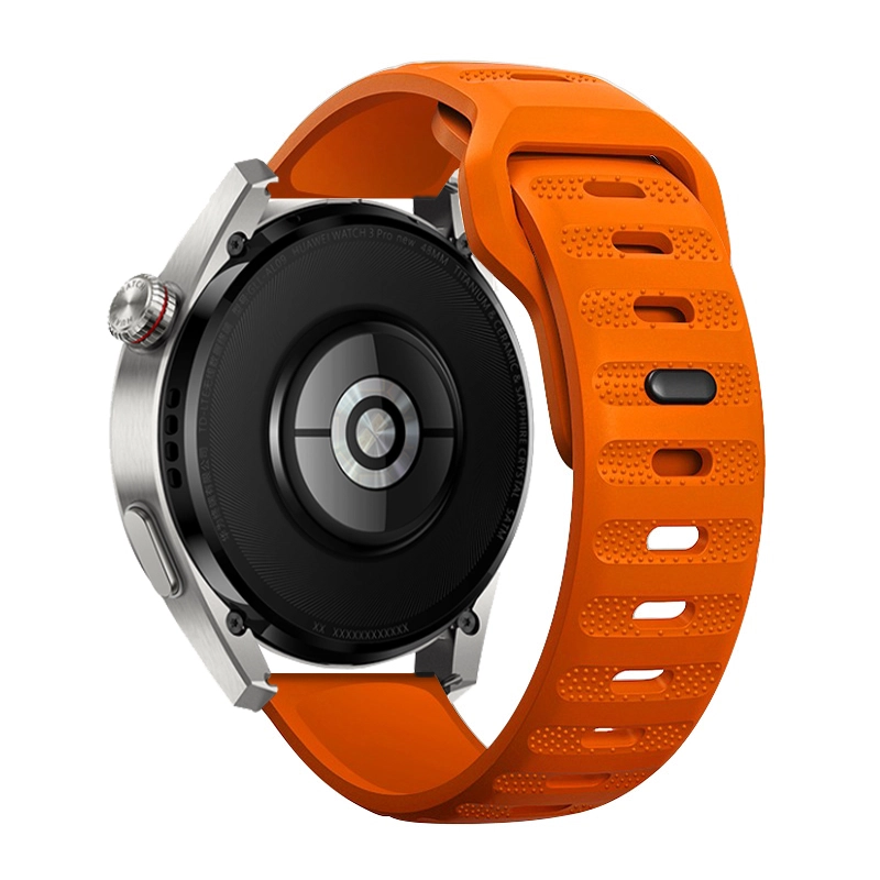 FZRT watchS3S2S1proXiaomicolor2