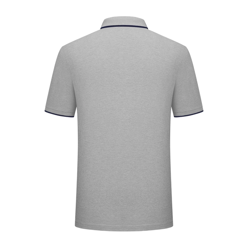 GY goldlion Polo