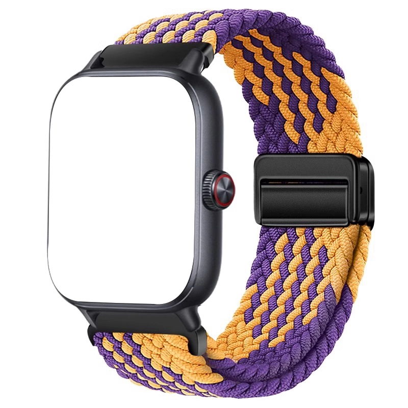 Penc iwatch iQOOvivowatch23gt eSIM