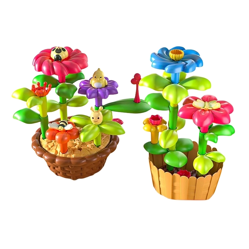 SNAEN DIY 123pcs LY002-6