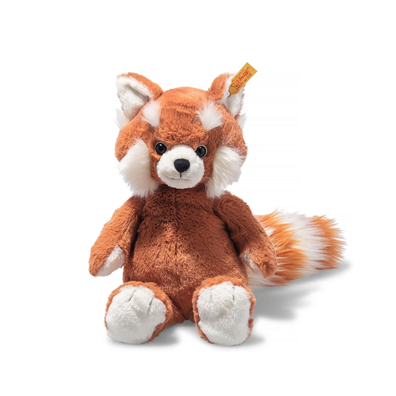Steiff 28cm