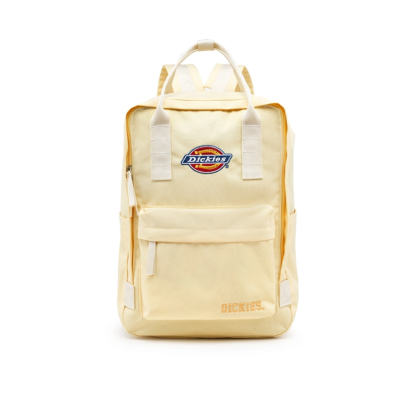 Dickies logo